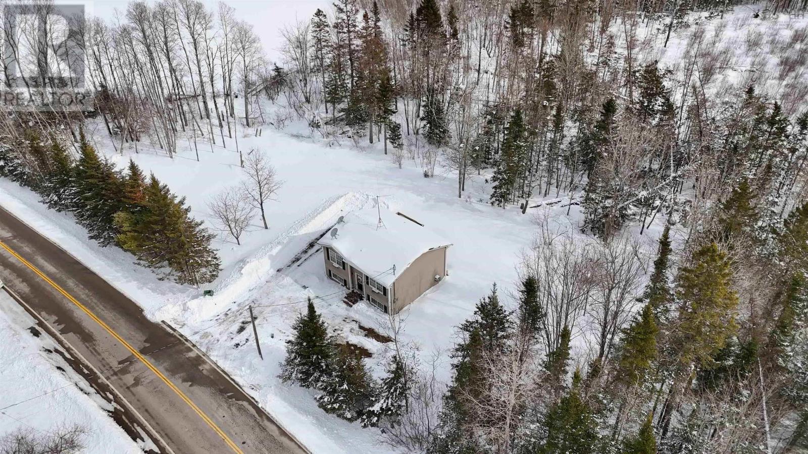 6324 Highway 236, Five Mile River, Nova Scotia  B0N 1T0 - Photo 41 - 202603476