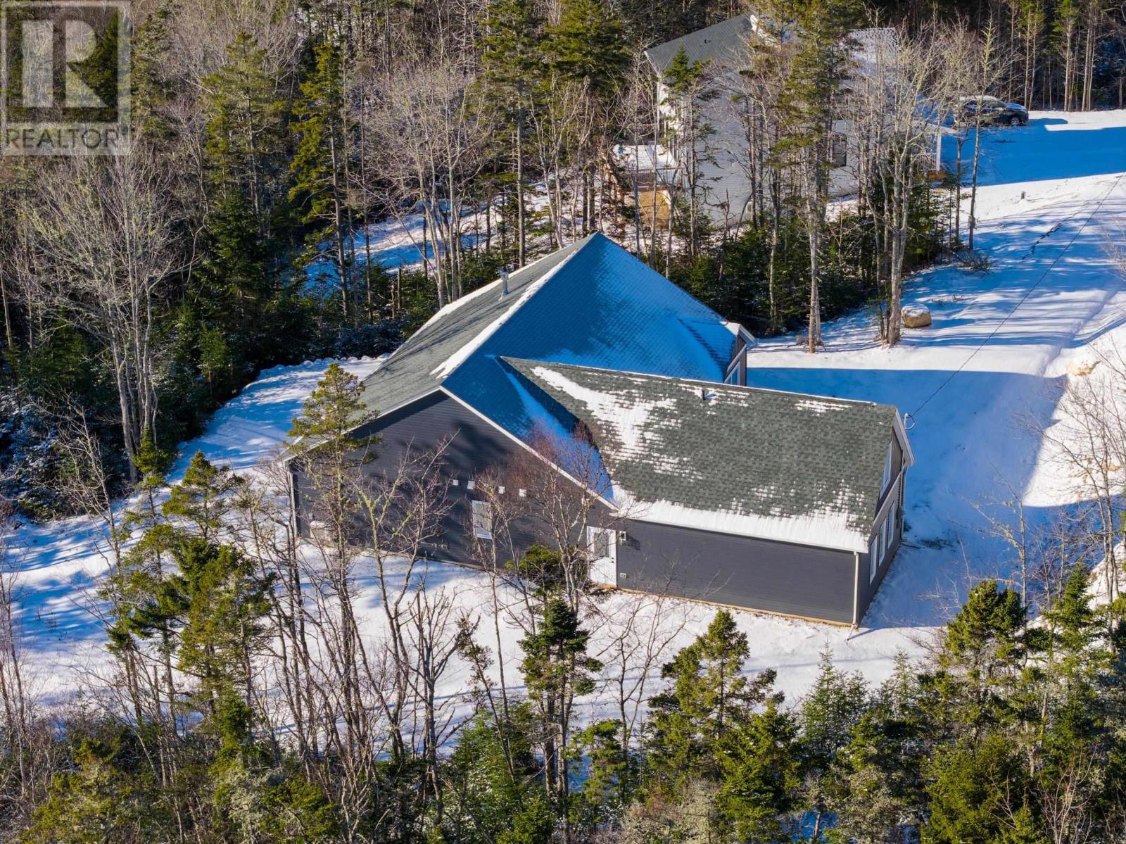 85 Hillside Drive, Boutiliers Point, Nova Scotia  B3Z 1W9 - Photo 48 - 202603477