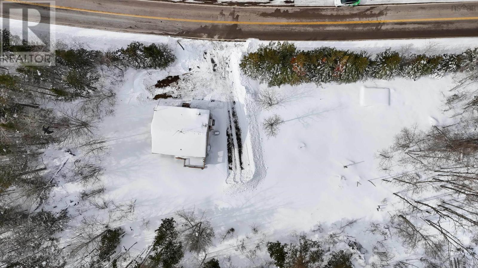 6324 Highway 236, Five Mile River, Nova Scotia  B0N 1T0 - Photo 43 - 202603476