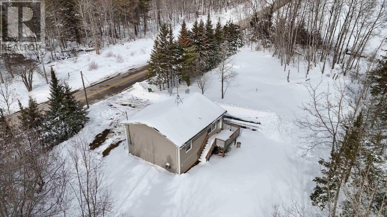 6324 Highway 236, Five Mile River, Nova Scotia  B0N 1T0 - Photo 46 - 202603476