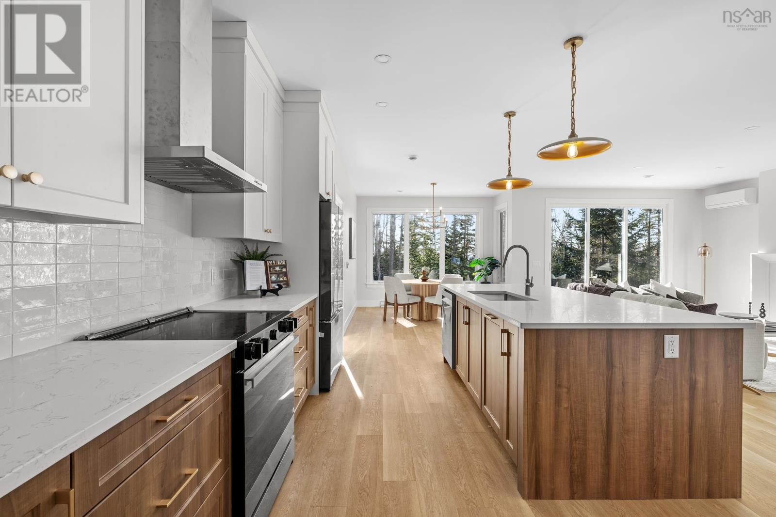 85 Hillside Drive, Boutiliers Point, Nova Scotia  B3Z 1W9 - Photo 15 - 202603477