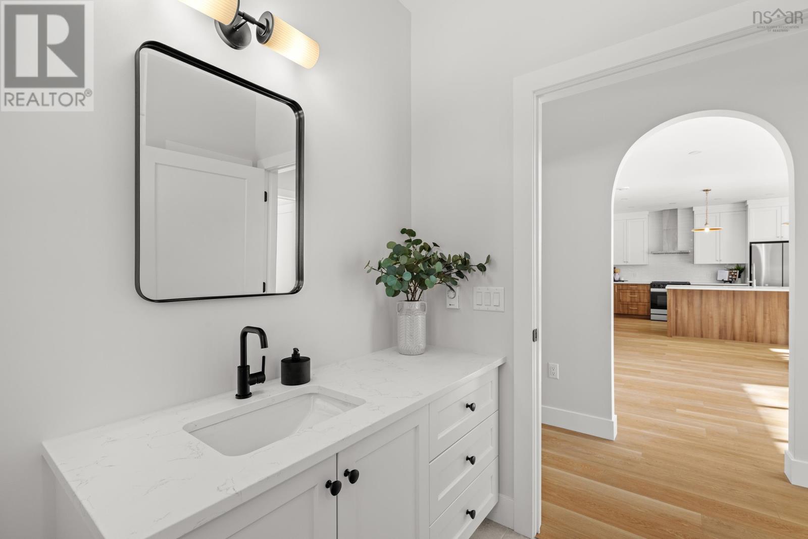 85 Hillside Drive, Boutiliers Point, Nova Scotia  B3Z 1W9 - Photo 29 - 202603477