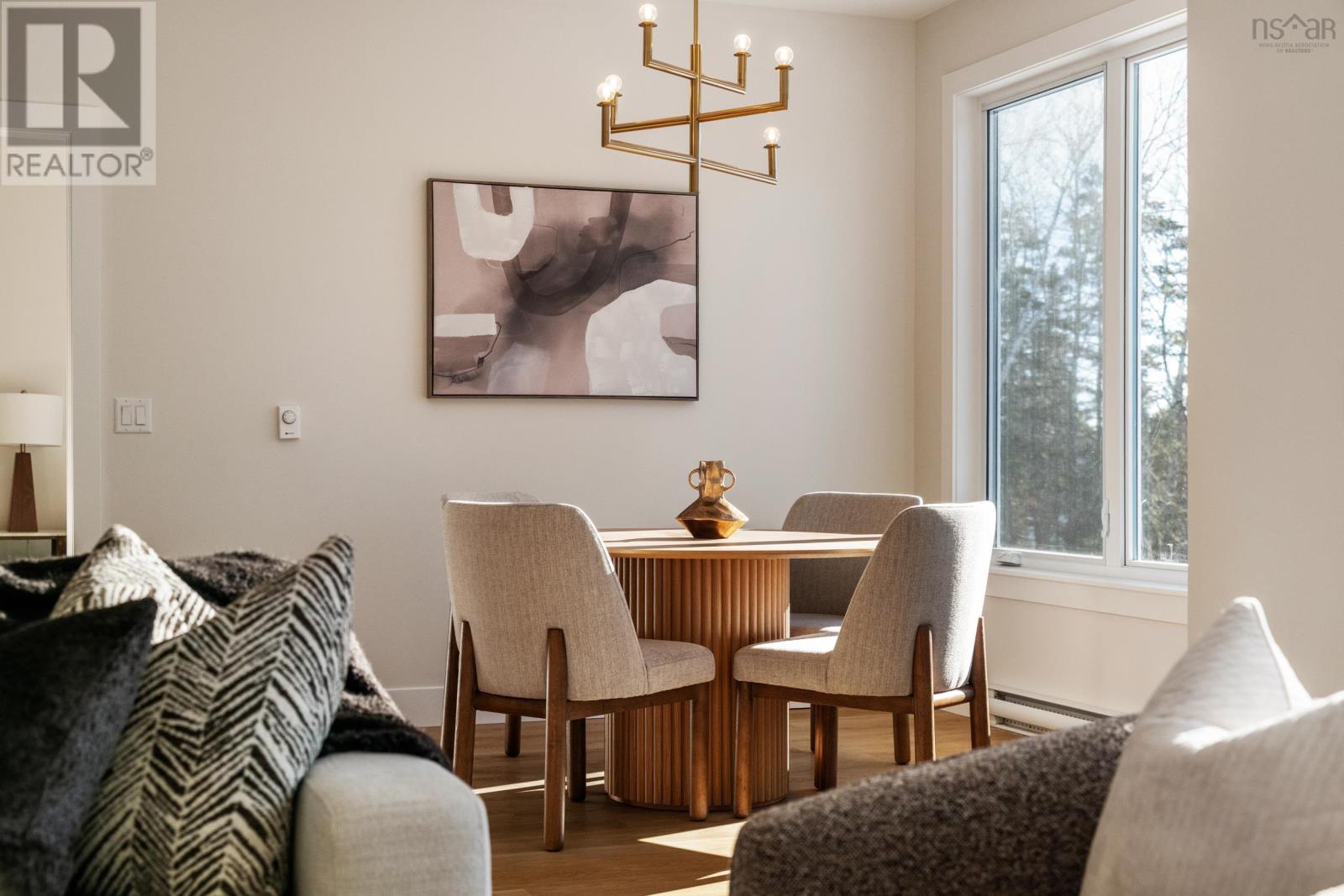 85 Hillside Drive, Boutiliers Point, Nova Scotia  B3Z 1W9 - Photo 43 - 202603477