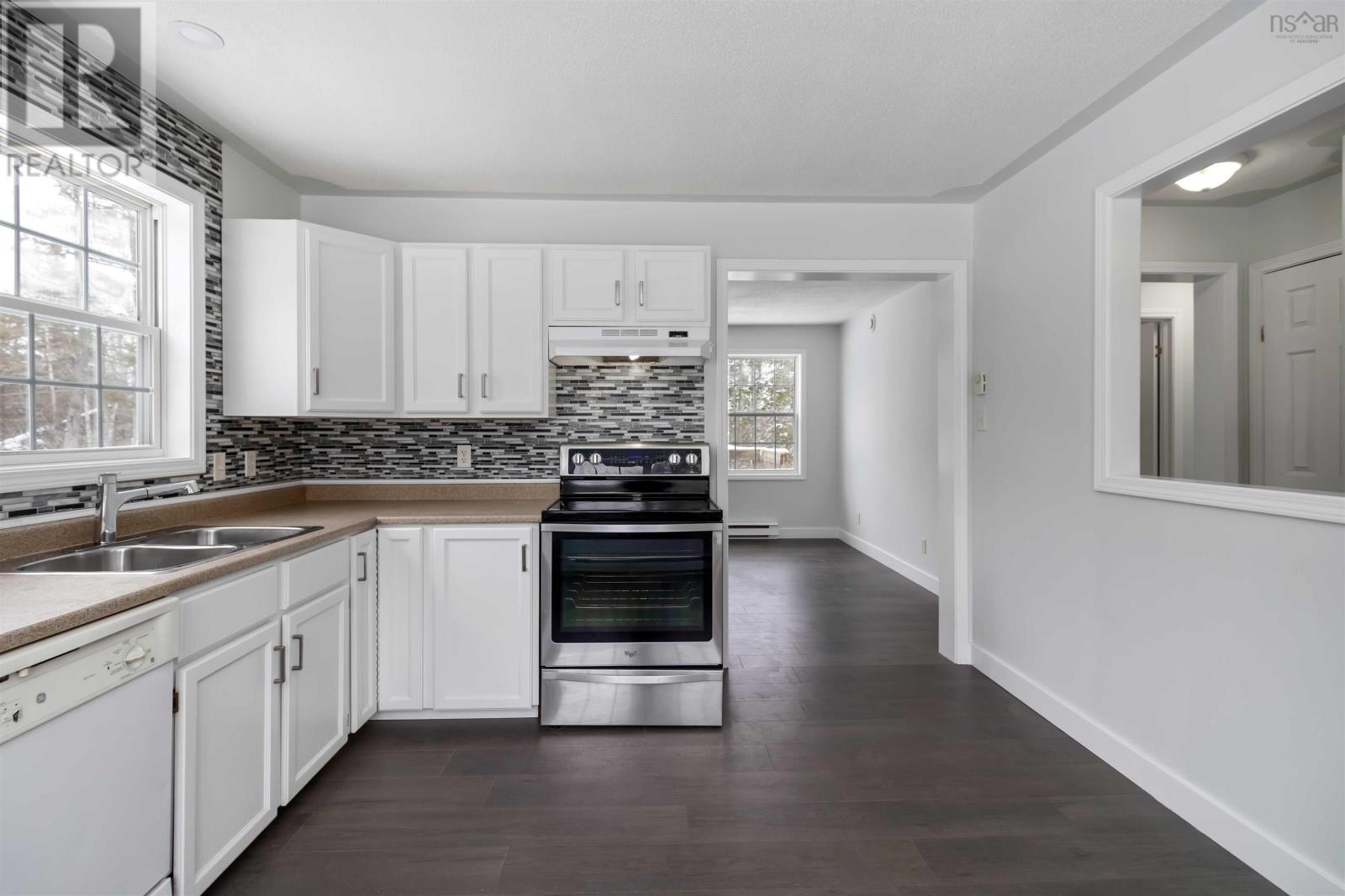 6324 Highway 236, Five Mile River, Nova Scotia  B0N 1T0 - Photo 7 - 202603476