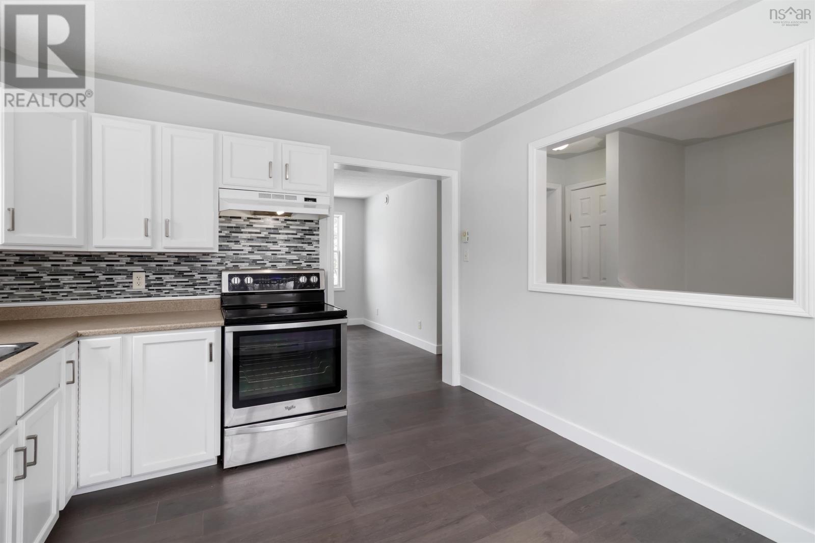 6324 Highway 236, Five Mile River, Nova Scotia  B0N 1T0 - Photo 9 - 202603476