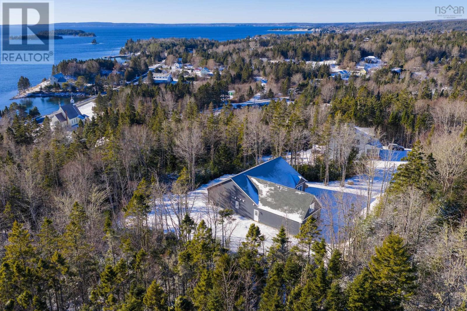 85 Hillside Drive, Boutiliers Point, Nova Scotia  B3Z 1W9 - Photo 47 - 202603477