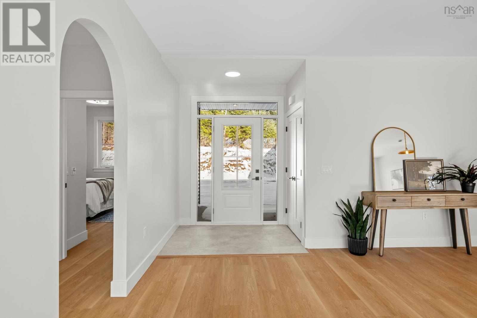 85 Hillside Drive, Boutiliers Point, Nova Scotia  B3Z 1W9 - Photo 6 - 202603477