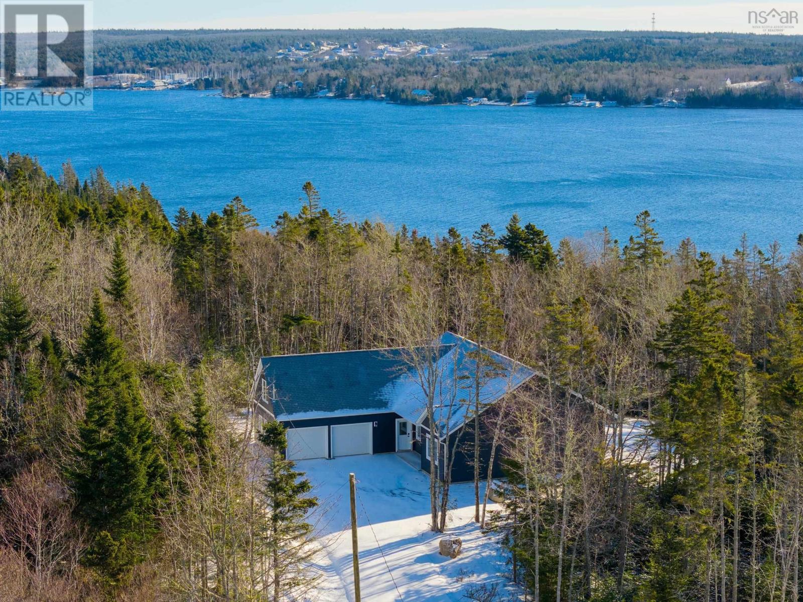 85 Hillside Drive, Boutiliers Point, Nova Scotia  B3Z 1W9 - Photo 49 - 202603477