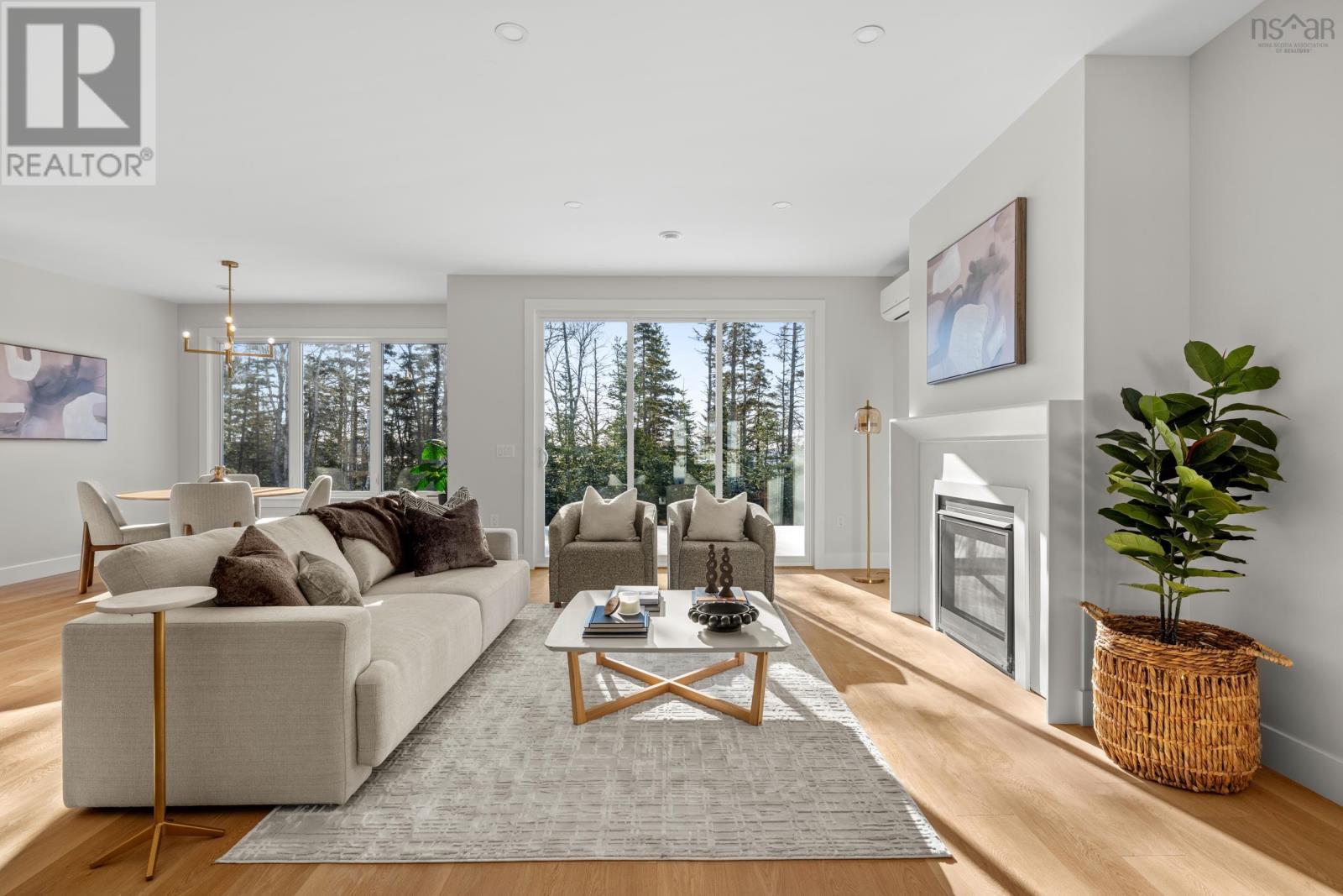 85 Hillside Drive, Boutiliers Point, Nova Scotia  B3Z 1W9 - Photo 7 - 202603477