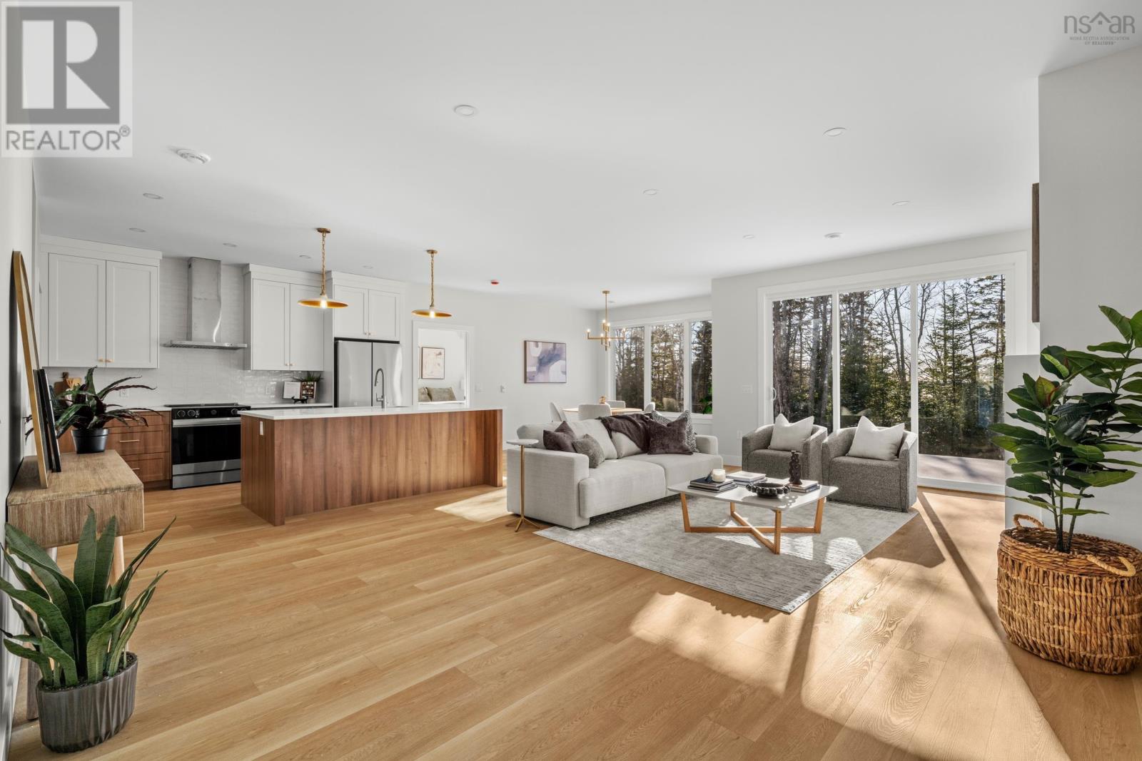 85 Hillside Drive, Boutiliers Point, Nova Scotia  B3Z 1W9 - Photo 5 - 202603477