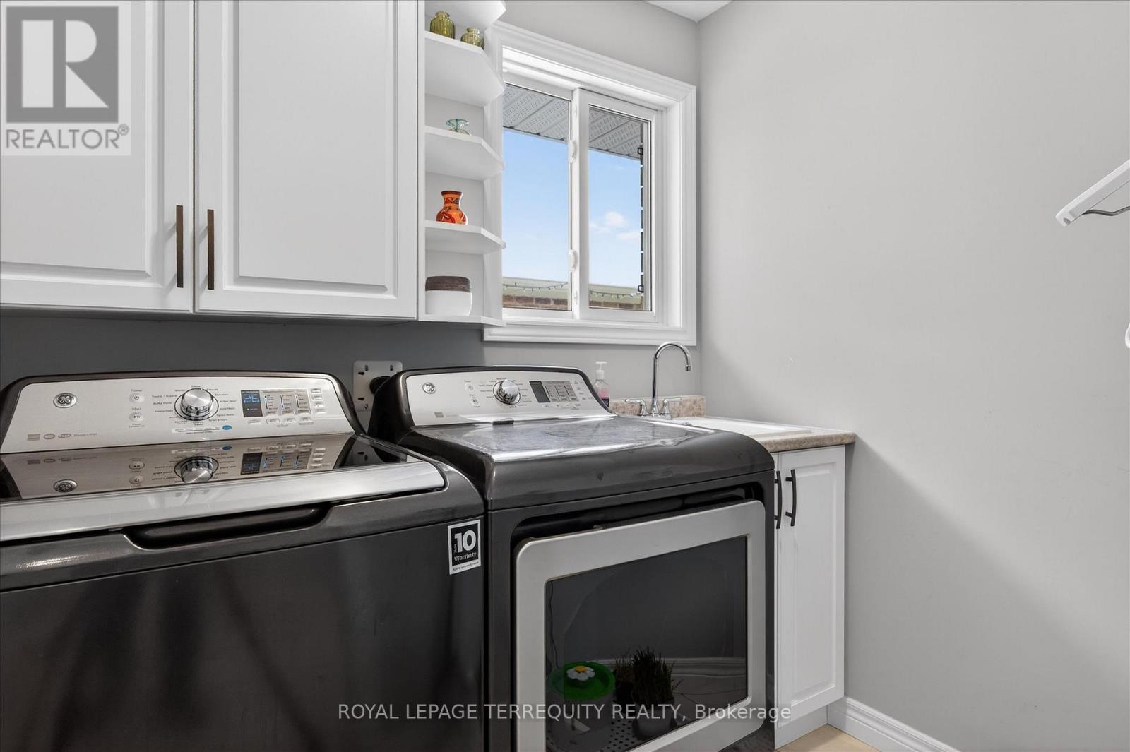 16 Ethan Lane, Asphodel-Norwood, Ontario  K0L 2V0 - Photo 27 - X12826022