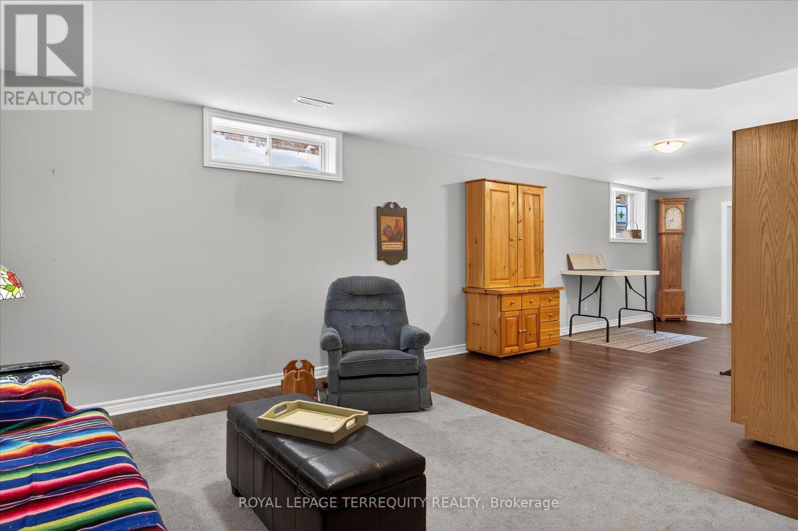 16 Ethan Lane, Asphodel-Norwood, Ontario  K0L 2V0 - Photo 34 - X12826022