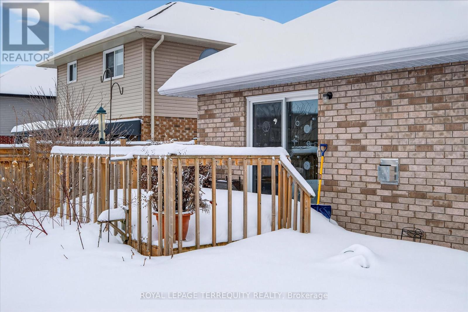 16 Ethan Lane, Asphodel-Norwood, Ontario  K0L 2V0 - Photo 42 - X12826022