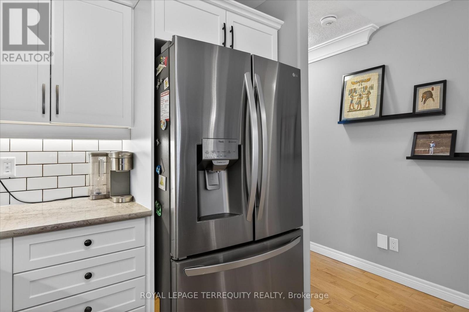 16 Ethan Lane, Asphodel-Norwood, Ontario  K0L 2V0 - Photo 9 - X12826022