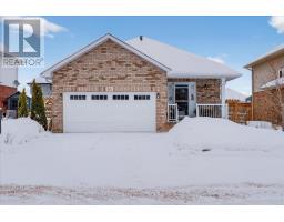 16 ETHAN LANE, Asphodel-Norwood, Ontario