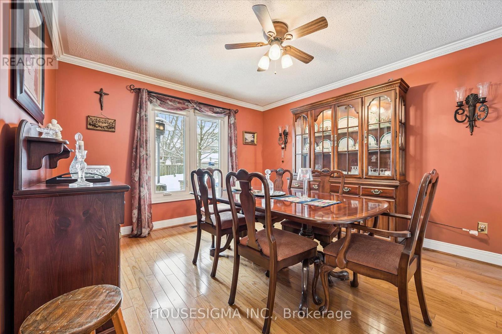 25 Lynnvalley Crescent, Kitchener, Ontario  N2N 3A8 - Photo 10 - X12826032