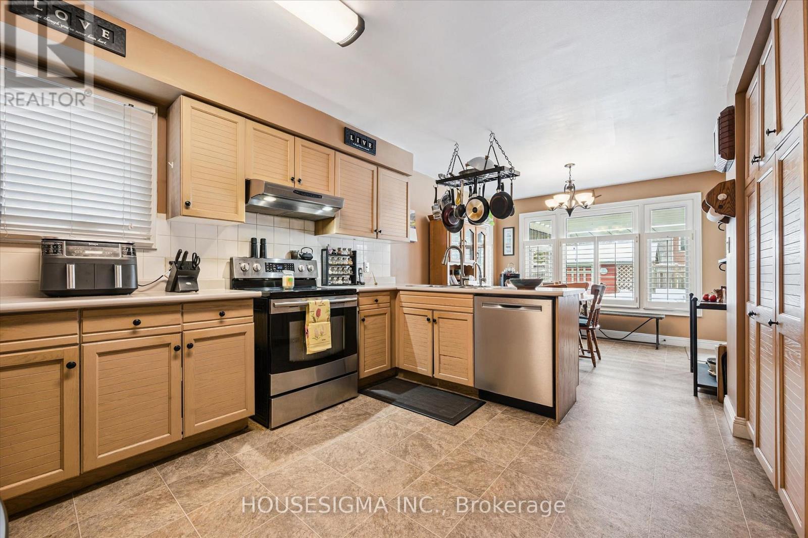 25 Lynnvalley Crescent, Kitchener, Ontario  N2N 3A8 - Photo 14 - X12826032