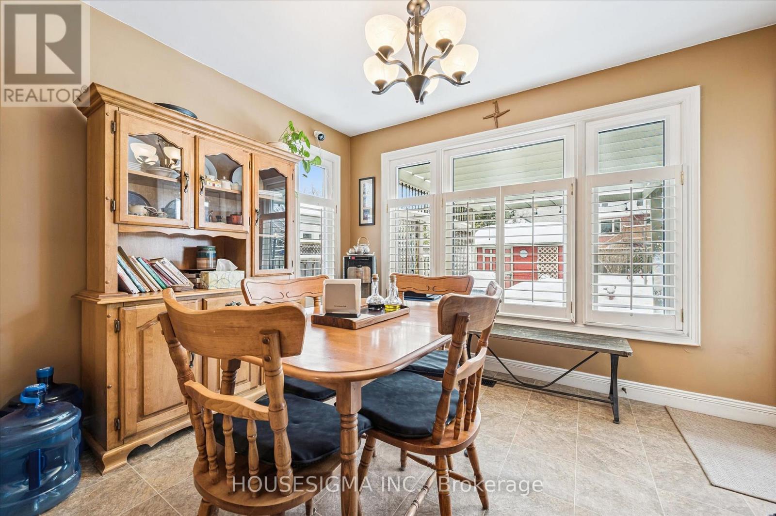 25 Lynnvalley Crescent, Kitchener, Ontario  N2N 3A8 - Photo 15 - X12826032