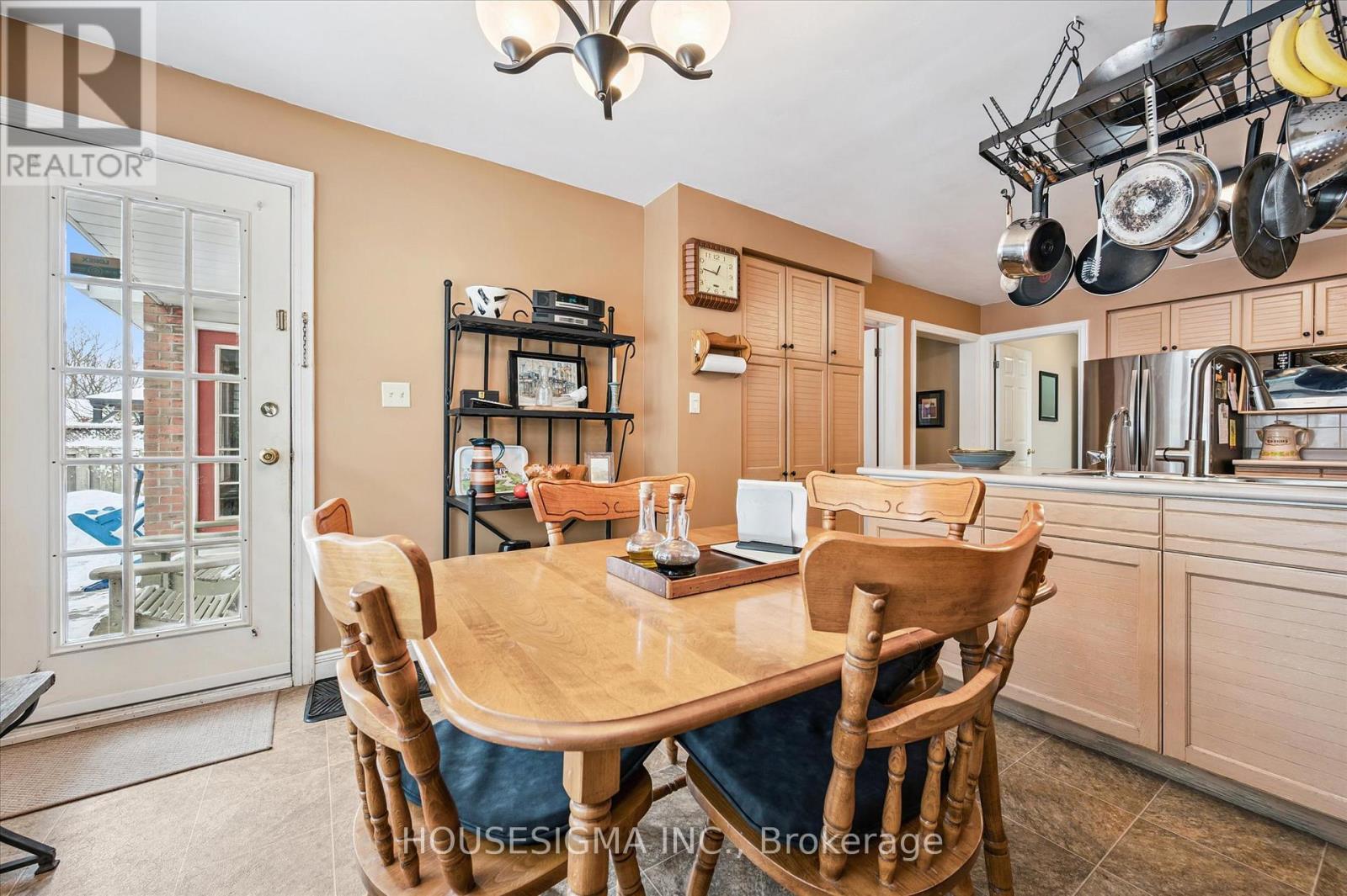 25 Lynnvalley Crescent, Kitchener, Ontario  N2N 3A8 - Photo 16 - X12826032