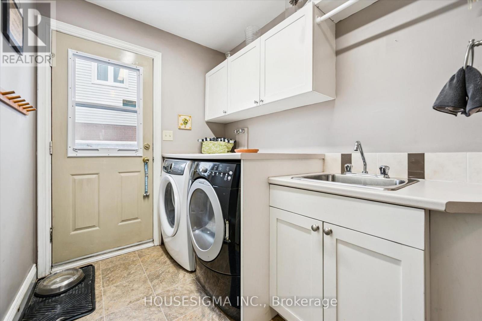 25 Lynnvalley Crescent, Kitchener, Ontario  N2N 3A8 - Photo 17 - X12826032