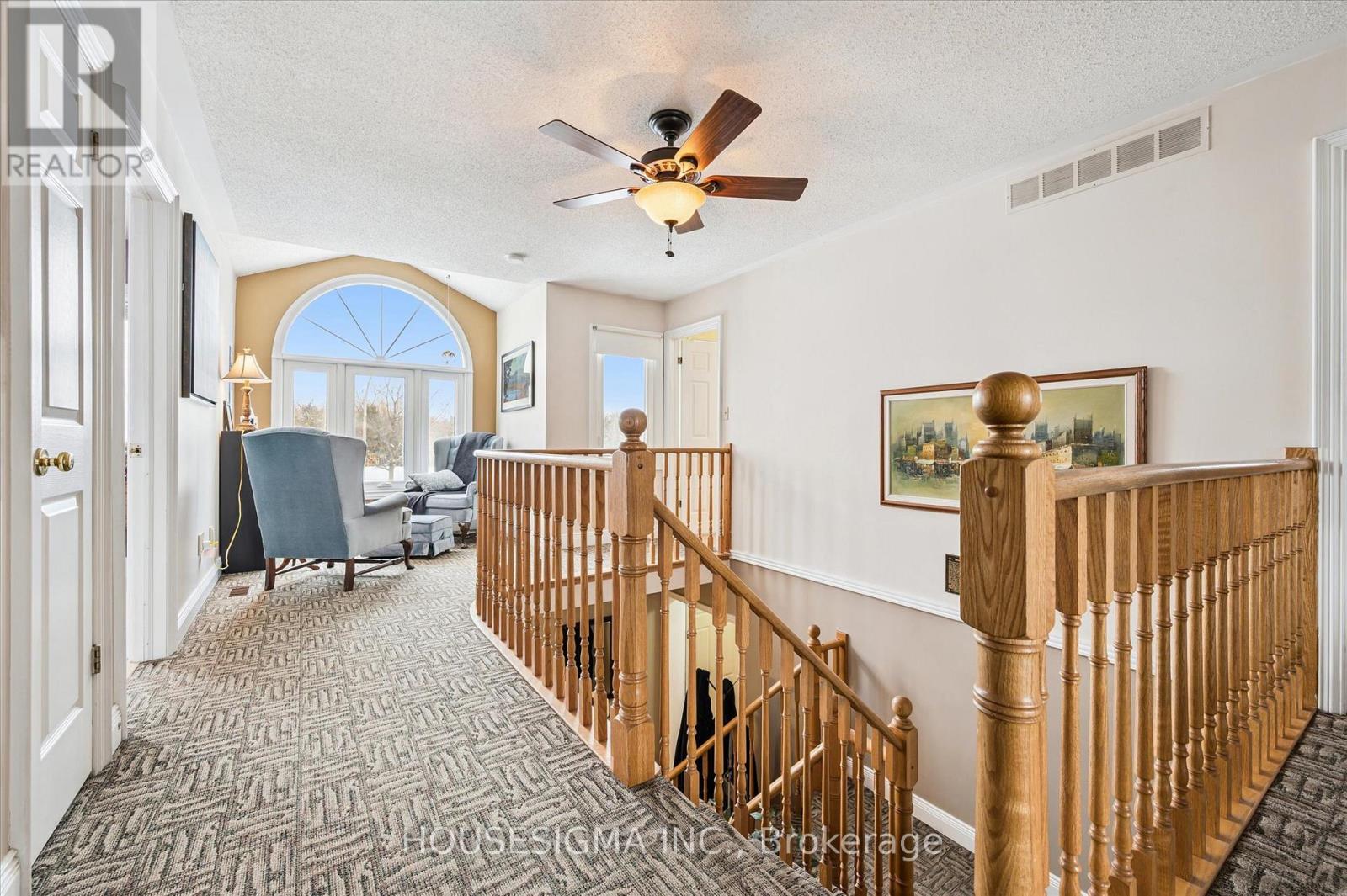 25 Lynnvalley Crescent, Kitchener, Ontario  N2N 3A8 - Photo 18 - X12826032