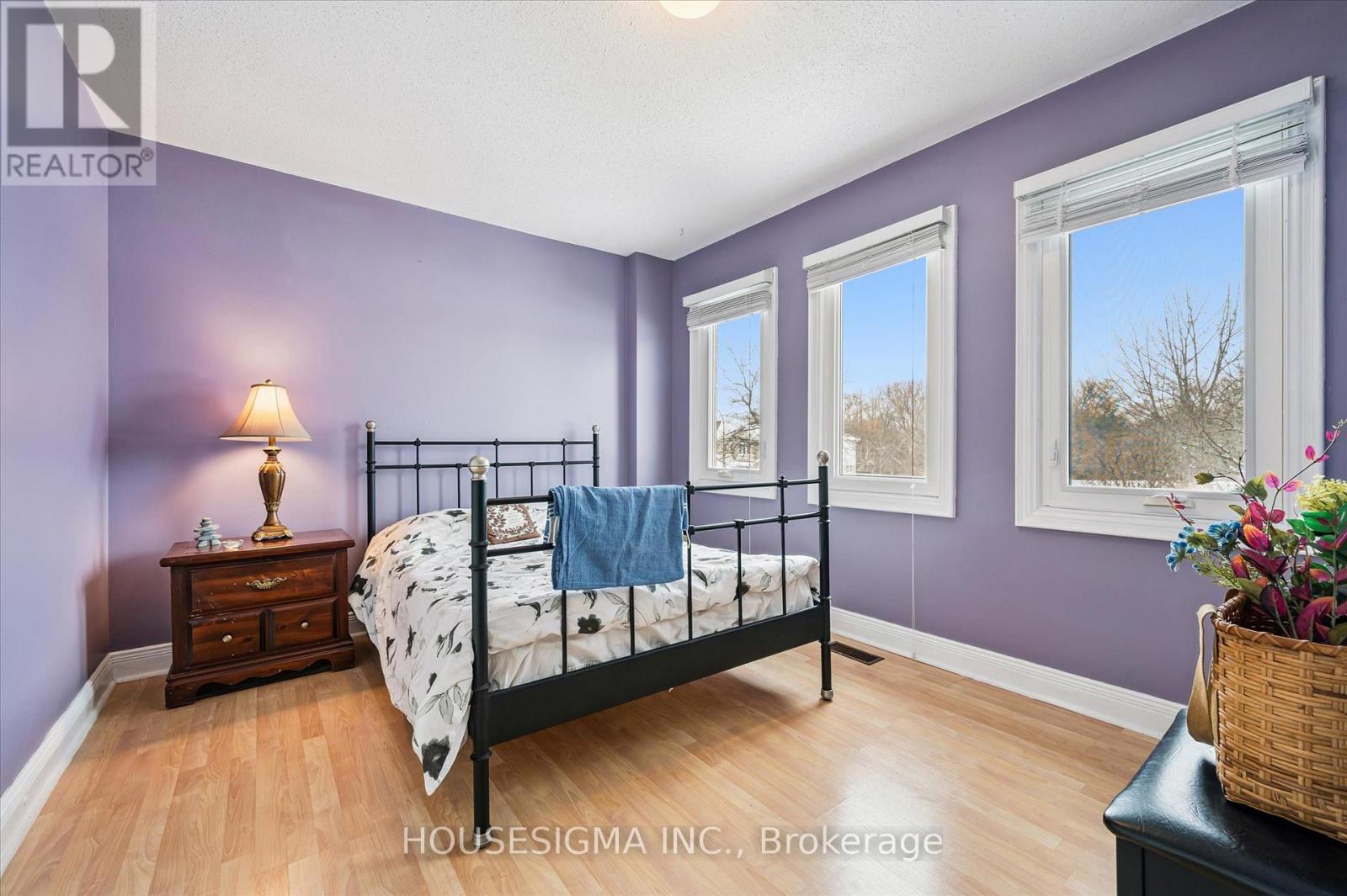 25 Lynnvalley Crescent, Kitchener, Ontario  N2N 3A8 - Photo 20 - X12826032