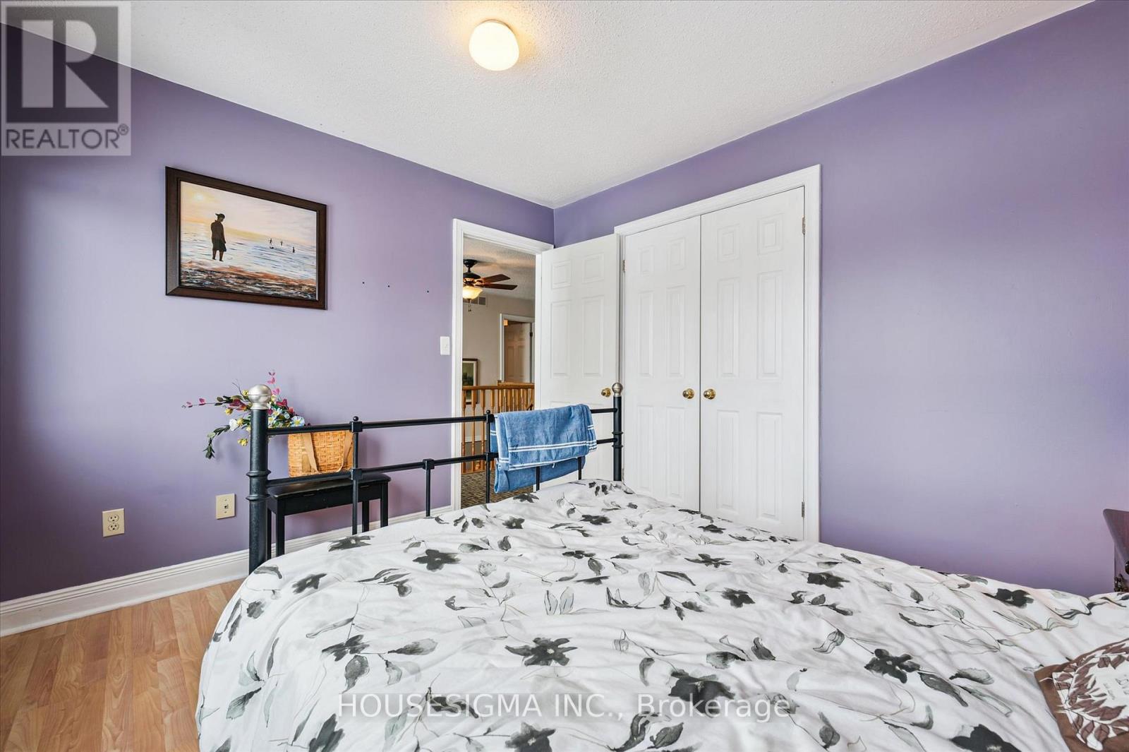 25 Lynnvalley Crescent, Kitchener, Ontario  N2N 3A8 - Photo 21 - X12826032