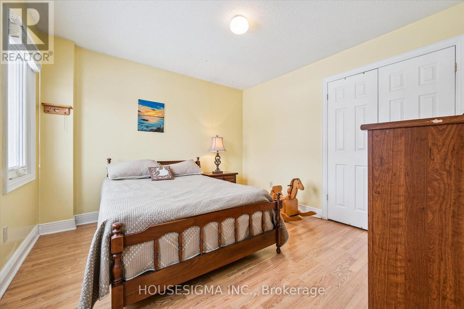 25 Lynnvalley Crescent, Kitchener, Ontario  N2N 3A8 - Photo 22 - X12826032