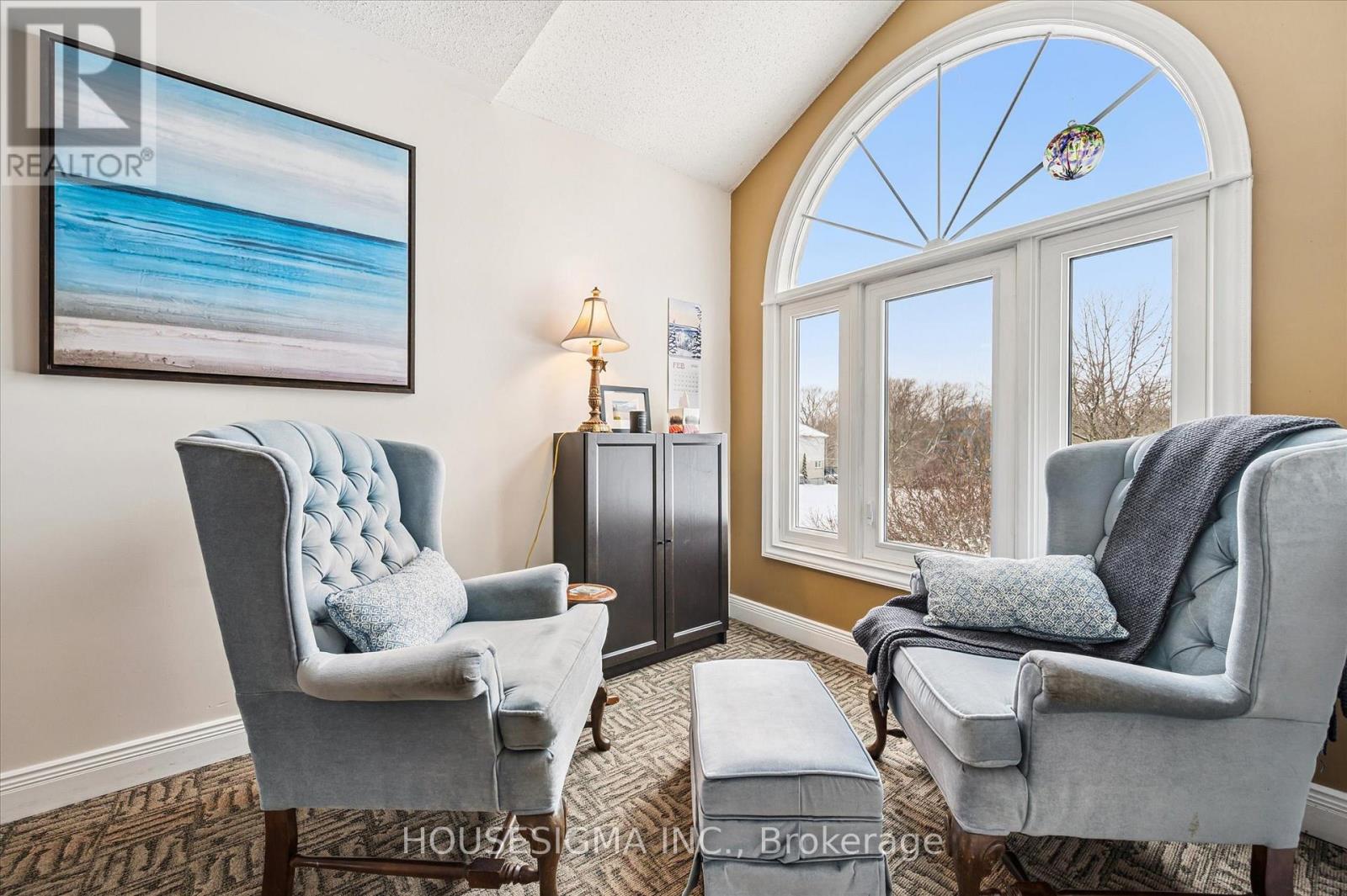 25 Lynnvalley Crescent, Kitchener, Ontario  N2N 3A8 - Photo 24 - X12826032