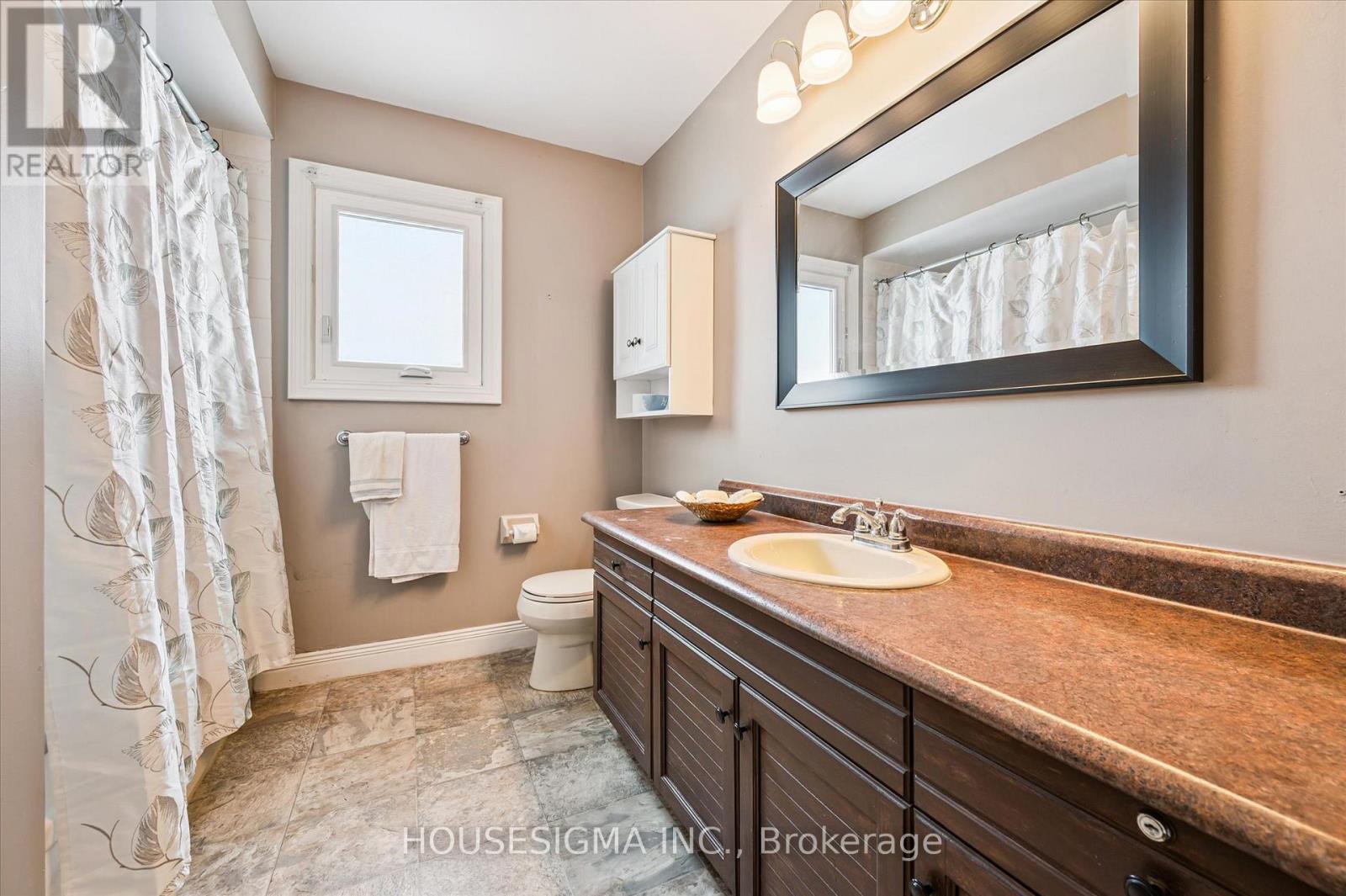 25 Lynnvalley Crescent, Kitchener, Ontario  N2N 3A8 - Photo 25 - X12826032