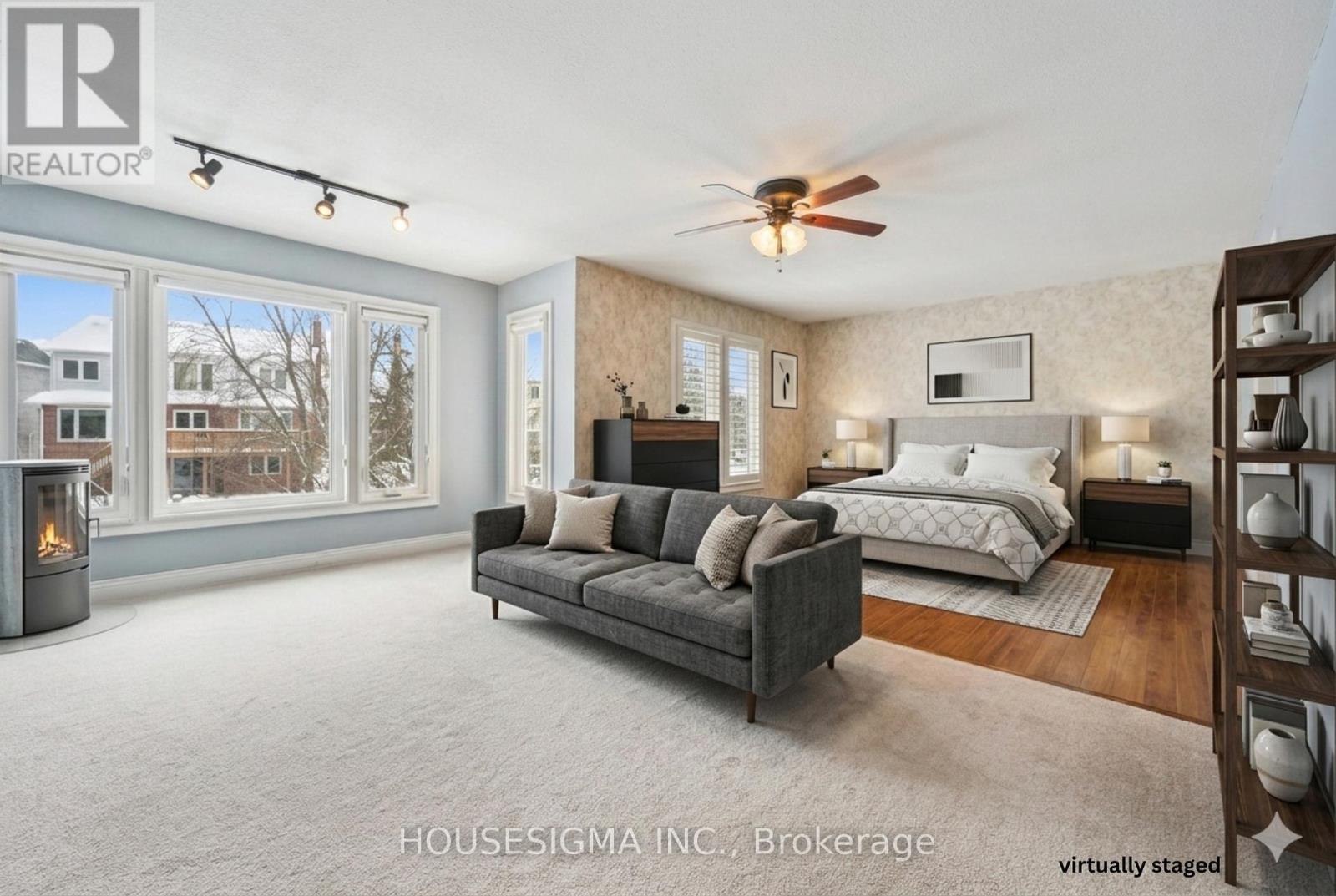 25 Lynnvalley Crescent, Kitchener, Ontario  N2N 3A8 - Photo 26 - X12826032