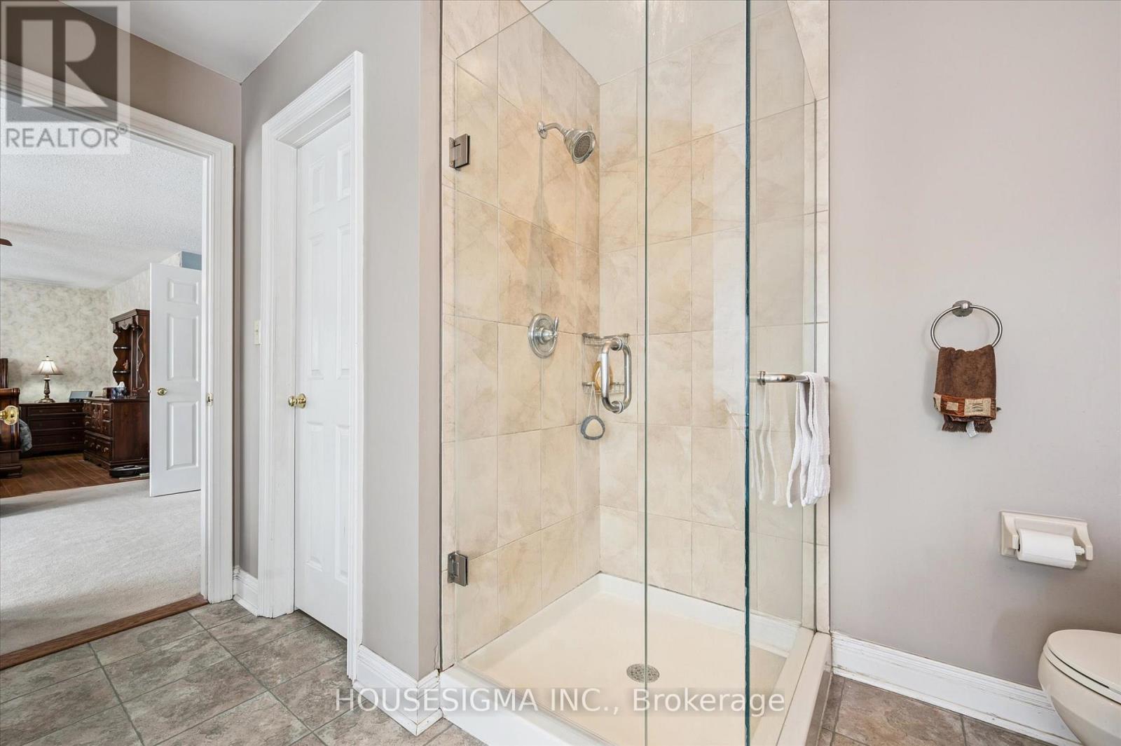 25 Lynnvalley Crescent, Kitchener, Ontario  N2N 3A8 - Photo 29 - X12826032