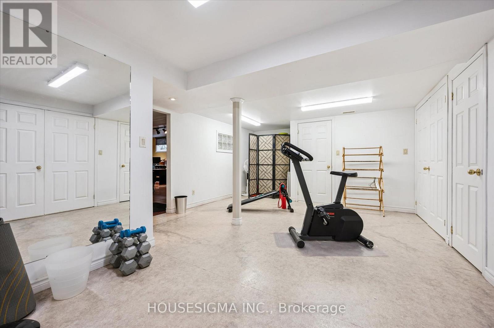 25 Lynnvalley Crescent, Kitchener, Ontario  N2N 3A8 - Photo 30 - X12826032