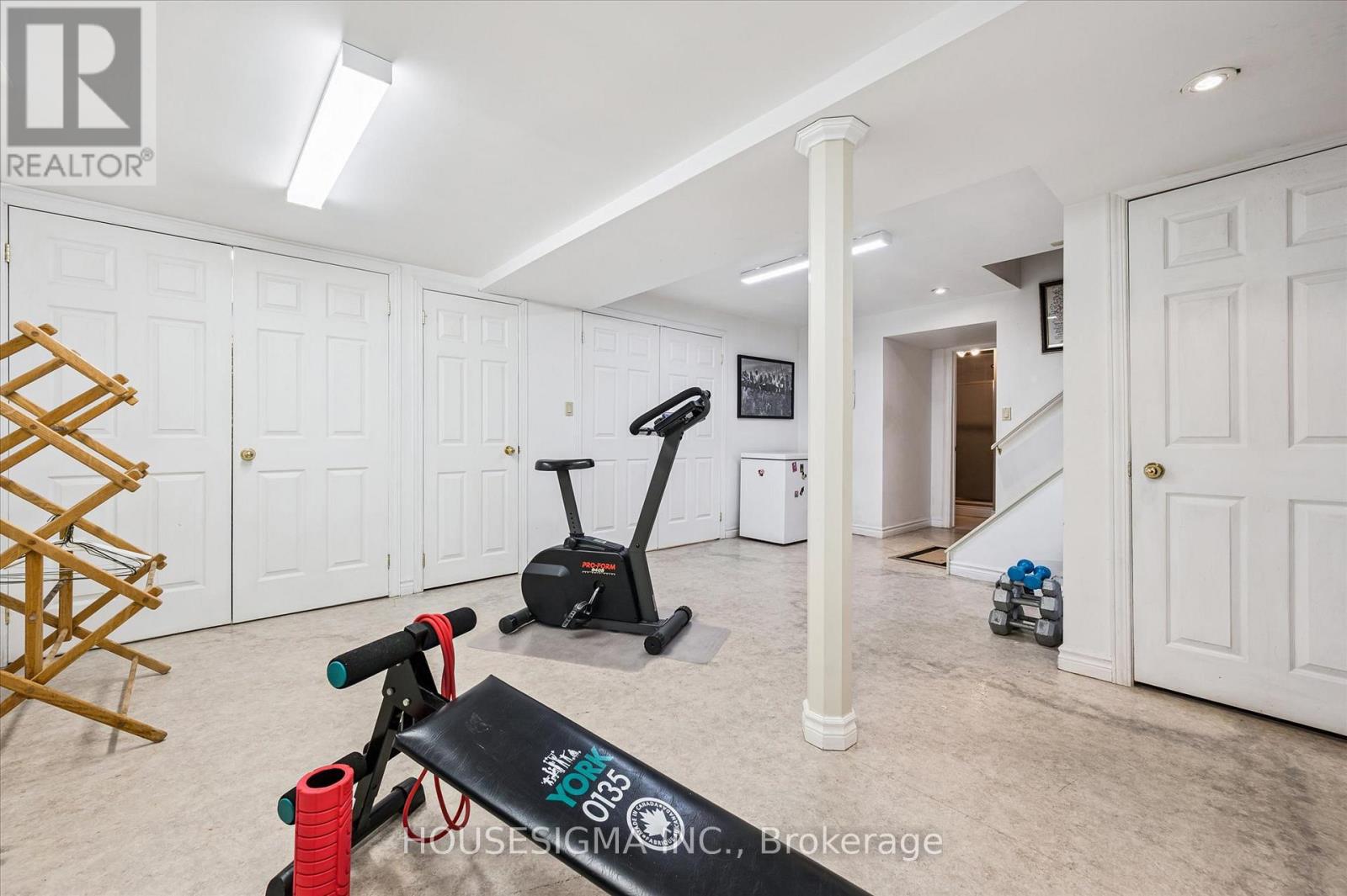 25 Lynnvalley Crescent, Kitchener, Ontario  N2N 3A8 - Photo 31 - X12826032