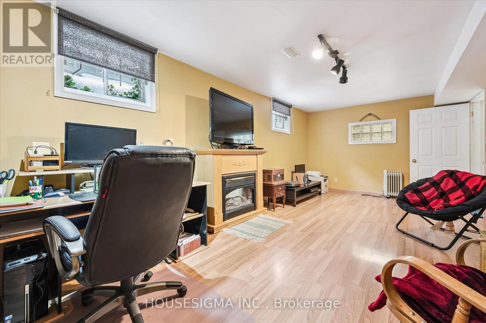 25 Lynnvalley Crescent, Kitchener, Ontario  N2N 3A8 - Photo 33 - X12826032