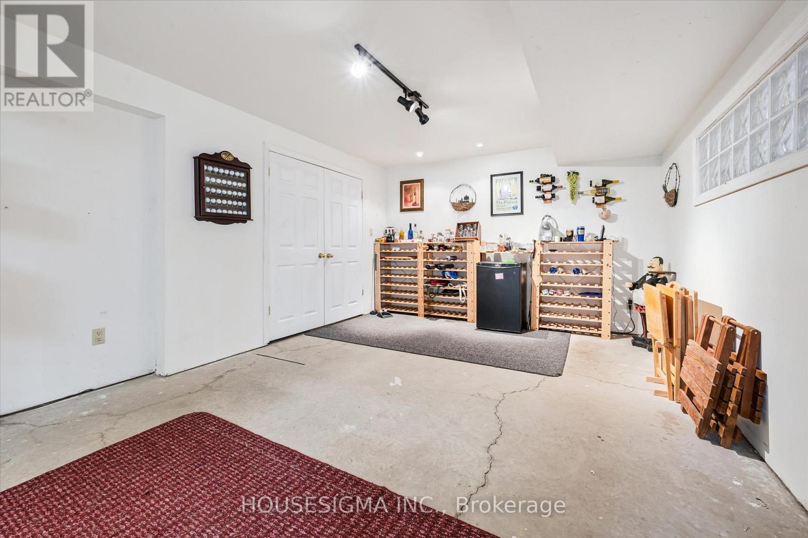 25 Lynnvalley Crescent, Kitchener, Ontario  N2N 3A8 - Photo 34 - X12826032