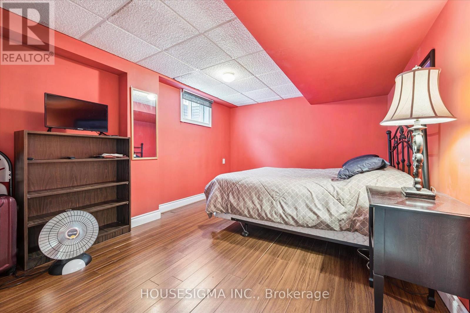 25 Lynnvalley Crescent, Kitchener, Ontario  N2N 3A8 - Photo 35 - X12826032