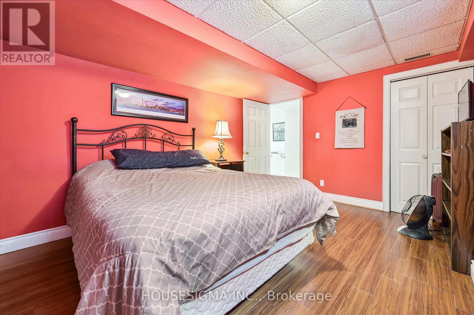 25 Lynnvalley Crescent, Kitchener, Ontario  N2N 3A8 - Photo 36 - X12826032