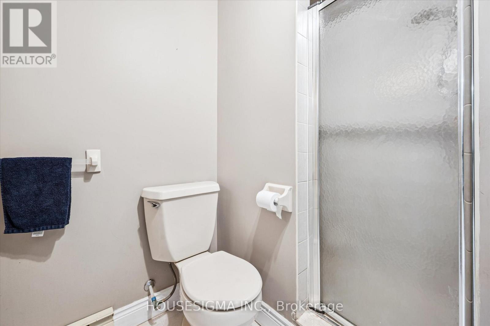 25 Lynnvalley Crescent, Kitchener, Ontario  N2N 3A8 - Photo 37 - X12826032