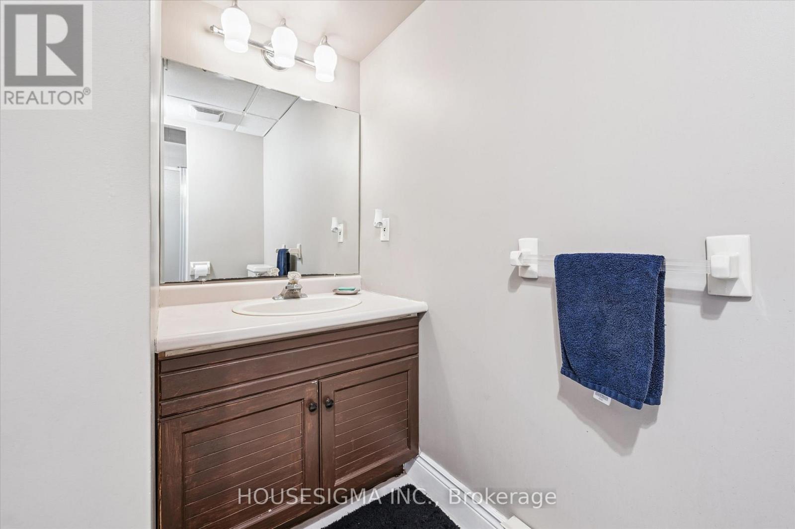 25 Lynnvalley Crescent, Kitchener, Ontario  N2N 3A8 - Photo 38 - X12826032