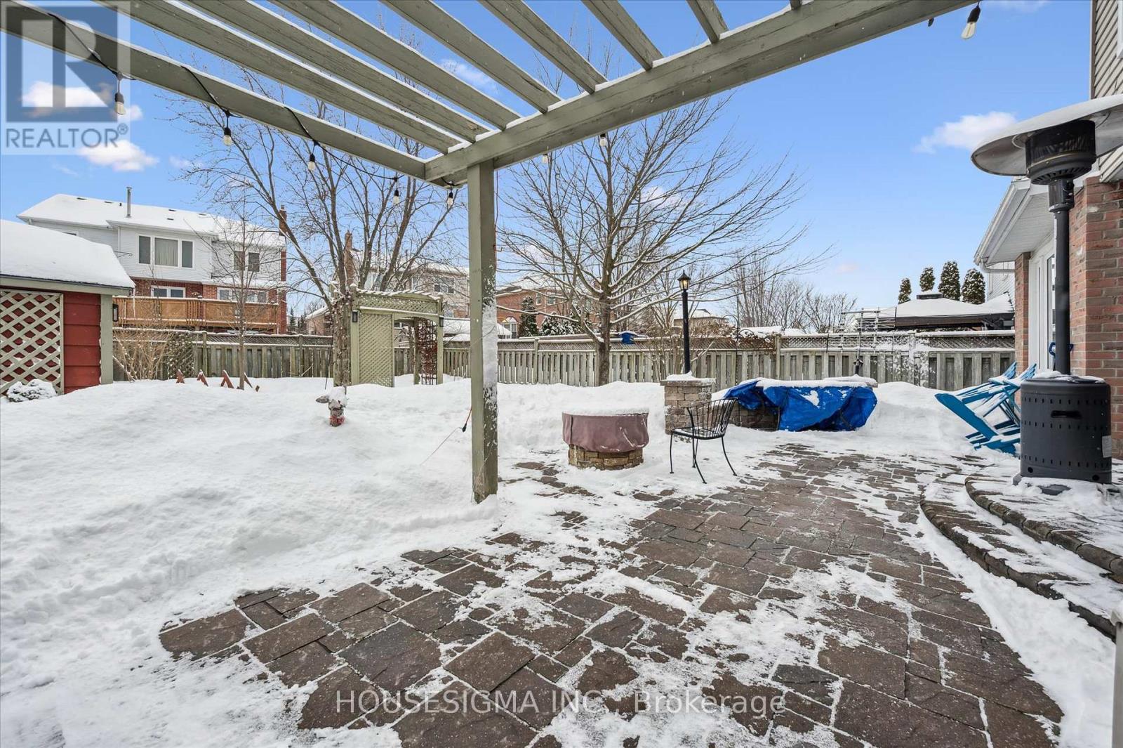 25 Lynnvalley Crescent, Kitchener, Ontario  N2N 3A8 - Photo 39 - X12826032