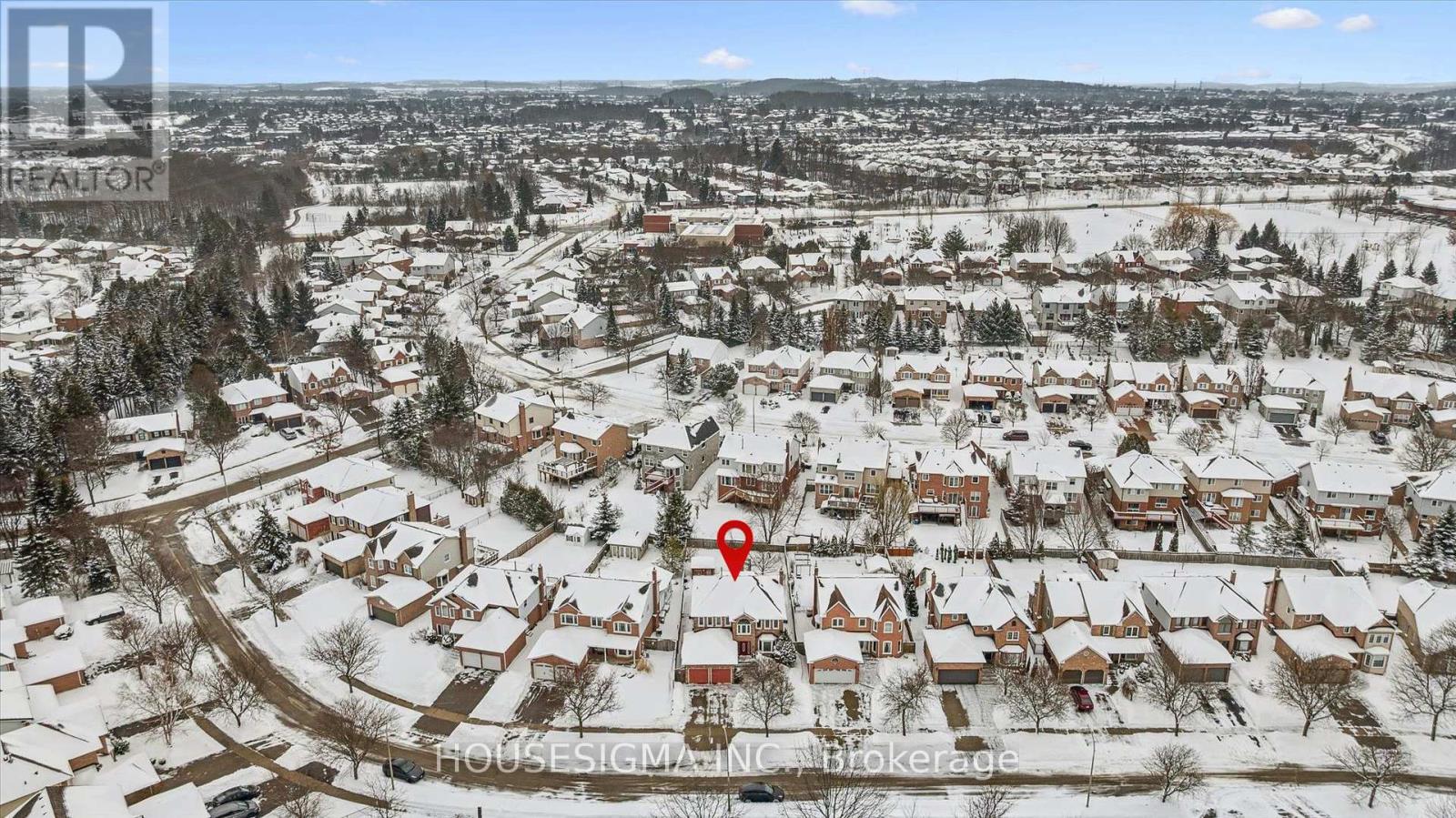 25 Lynnvalley Crescent, Kitchener, Ontario  N2N 3A8 - Photo 48 - X12826032