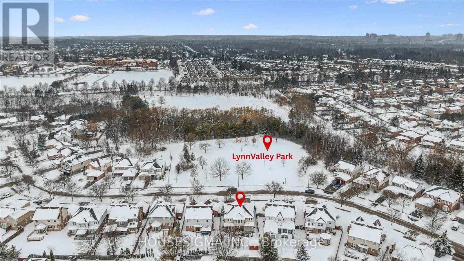 25 Lynnvalley Crescent, Kitchener, Ontario  N2N 3A8 - Photo 49 - X12826032