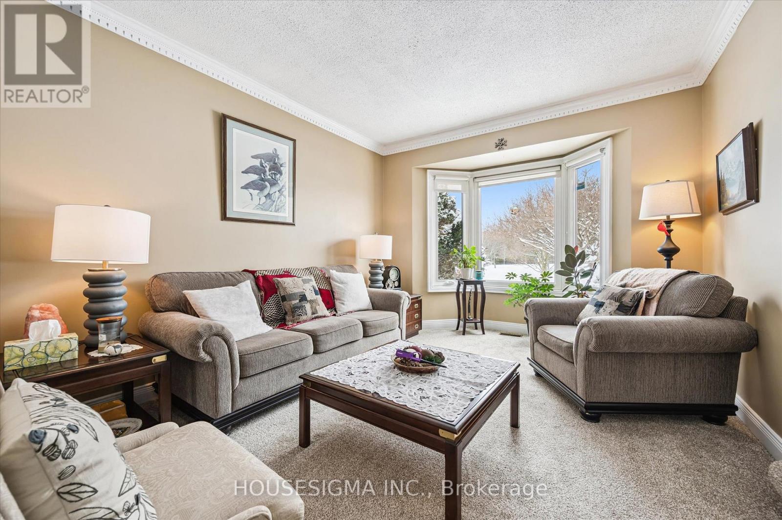 25 Lynnvalley Crescent, Kitchener, Ontario  N2N 3A8 - Photo 5 - X12826032