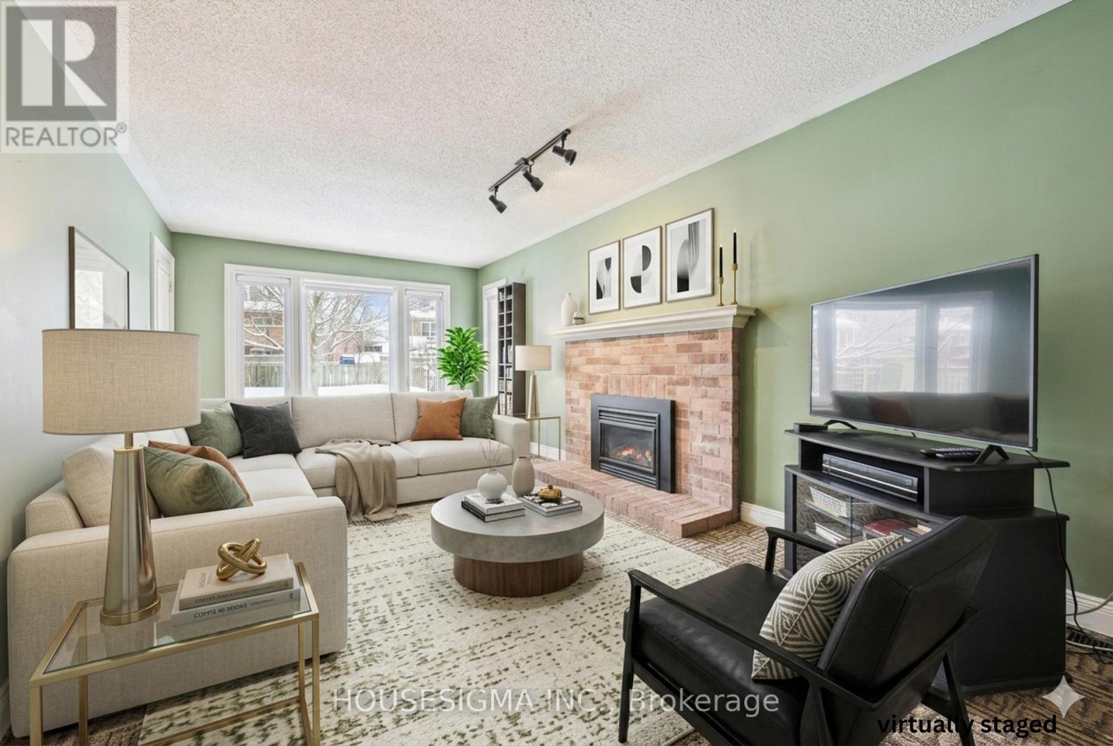 25 Lynnvalley Crescent, Kitchener, Ontario  N2N 3A8 - Photo 7 - X12826032