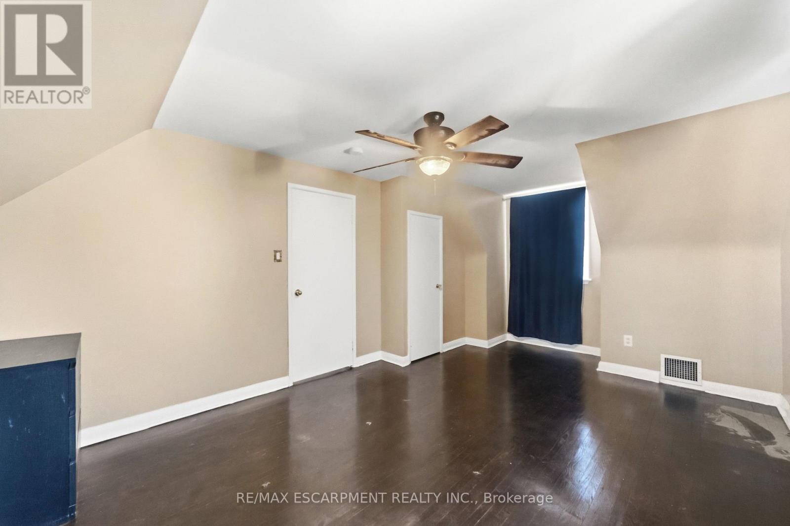 776 Britannia Avenue, Hamilton, Ontario  L8H 2B5 - Photo 17 - X12826038