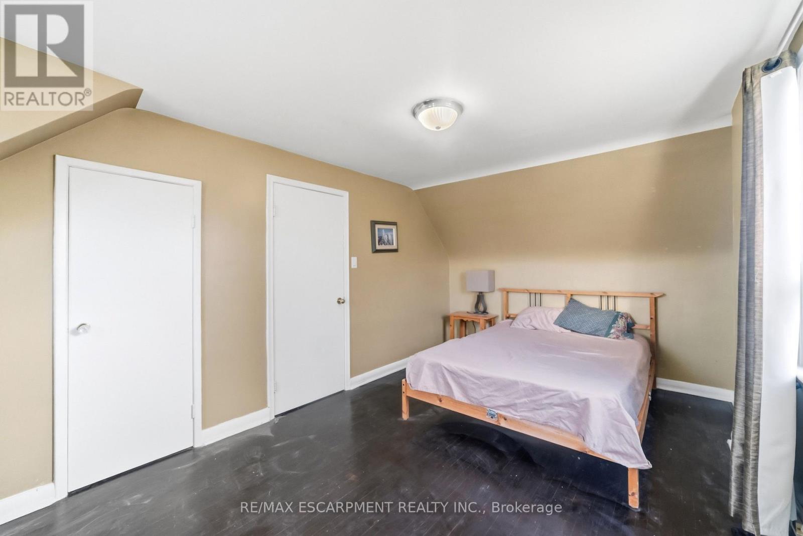 776 Britannia Avenue, Hamilton, Ontario  L8H 2B5 - Photo 19 - X12826038