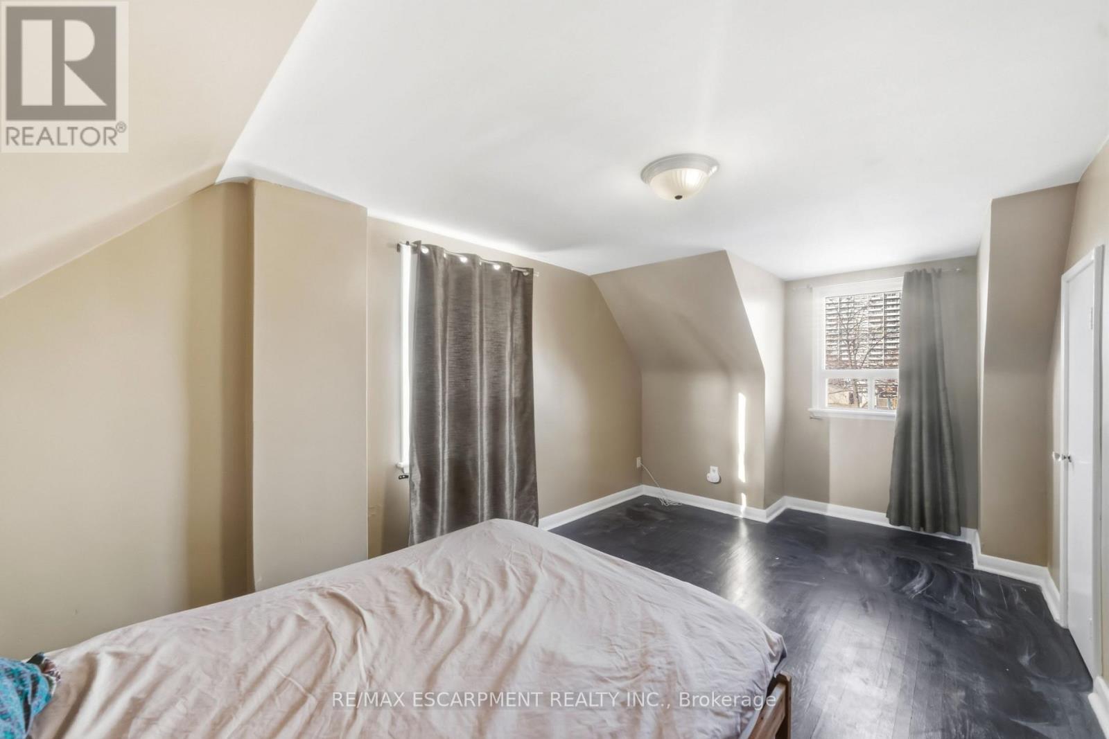 776 Britannia Avenue, Hamilton, Ontario  L8H 2B5 - Photo 21 - X12826038