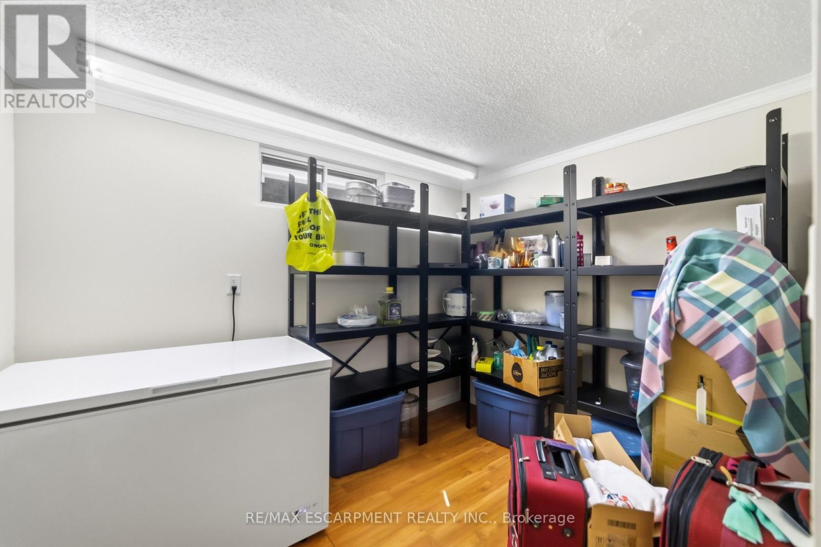 776 Britannia Avenue, Hamilton, Ontario  L8H 2B5 - Photo 28 - X12826038