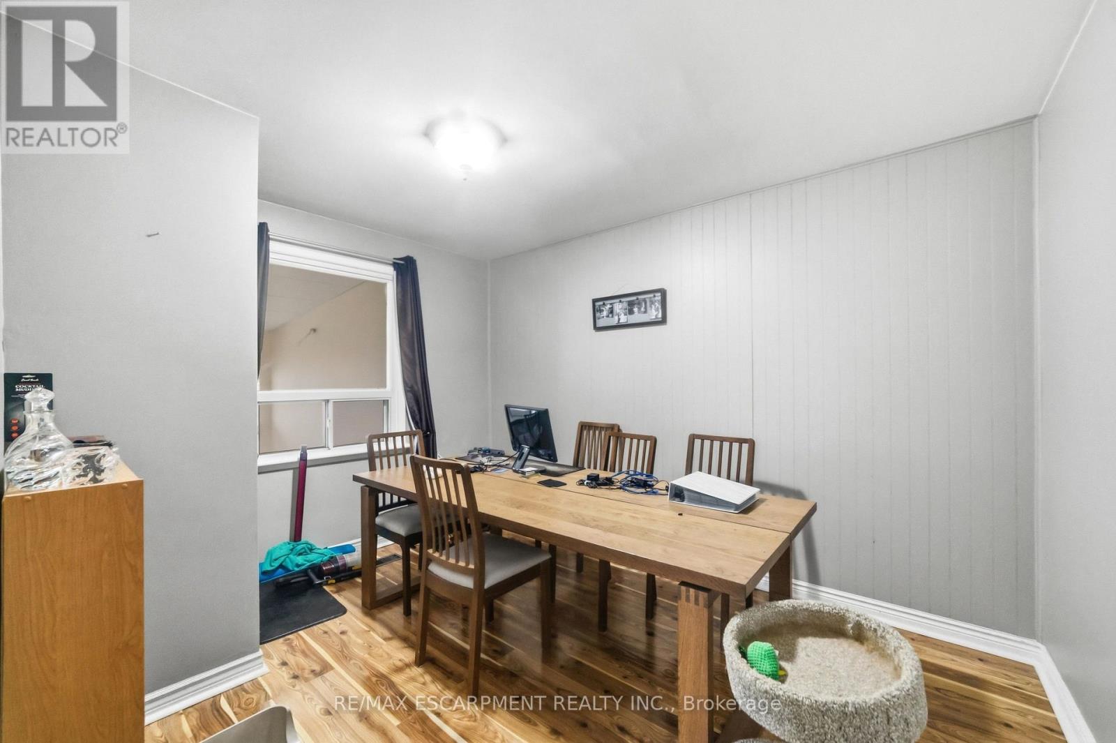 776 Britannia Avenue, Hamilton, Ontario  L8H 2B5 - Photo 38 - X12826038